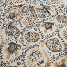 Women Printed Co-Ord Set