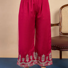 Zarika Rani Embroidred Kurta Sets with Sequins Work Women Suits