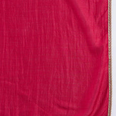 Zarika Rani Embroidred Kurta Sets with Sequins Work Women Suits
