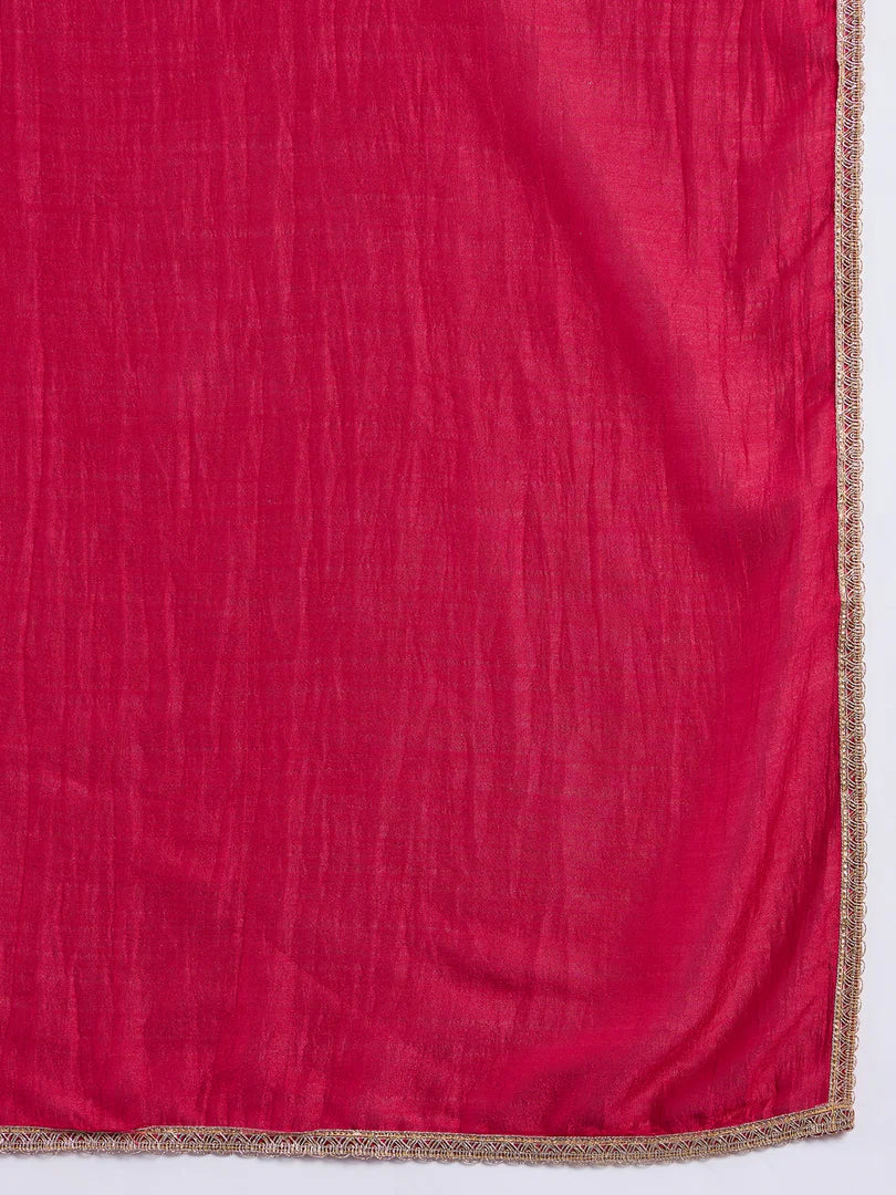 Zarika Rani Embroidred Kurta Sets with Sequins Work Women Suits