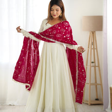 Colorful & Lightweight – Perfect for Summer Festivities & Weddings