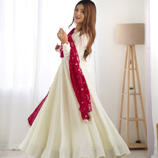 Colorful & Lightweight – Perfect for Summer Festivities & Weddings