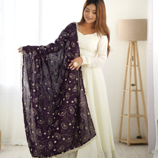 Colorful & Lightweight – Perfect for Summer Festivities & Weddings