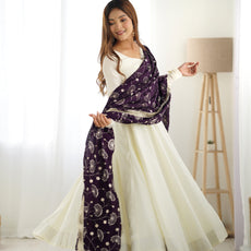 Colorful & Lightweight – Perfect for Summer Festivities & Weddings