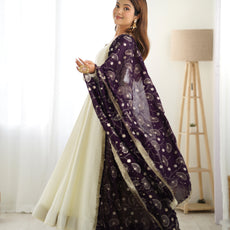 Colorful & Lightweight – Perfect for Summer Festivities & Weddings