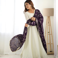 Colorful & Lightweight – Perfect for Summer Festivities & Weddings