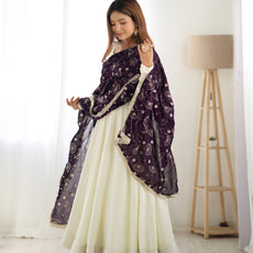 Colorful & Lightweight – Perfect for Summer Festivities & Weddings