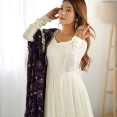 Colorful & Lightweight – Perfect for Summer Festivities & Weddings