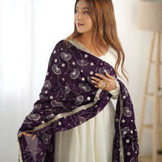 Colorful & Lightweight – Perfect for Summer Festivities & Weddings