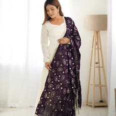 Colorful & Lightweight – Perfect for Summer Festivities & Weddings