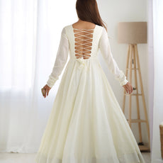 Colorful & Lightweight – Perfect for Summer Festivities & Weddings