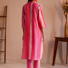 Gelato Kurta Set