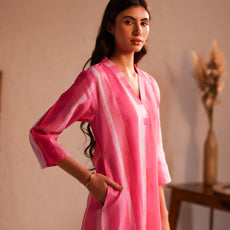 Gelato Kurta Set